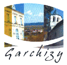 Garchizy